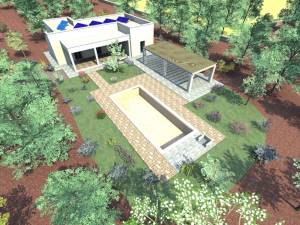 WhatsApp_Image_2026-03-02_at_11.44.25_original