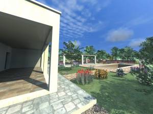 WhatsApp_Image_2026-03-02_at_11.44.26_original