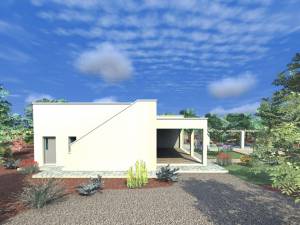 WhatsApp_Image_2026-03-02_at_11.44.28_original