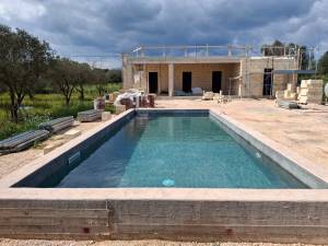 WhatsApp_Image_2026-03-22_at_08.53.51_1_original