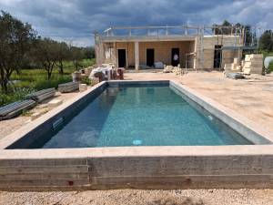 WhatsApp_Image_2026-03-22_at_08.53.51_2_original