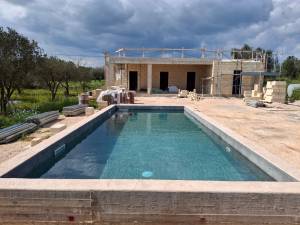 WhatsApp_Image_2026-03-22_at_08.53.51_3_original_copy_1_copy_2