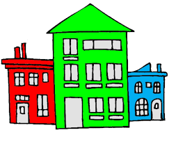 Case in vendita a Ostuni: offerte immobiliari