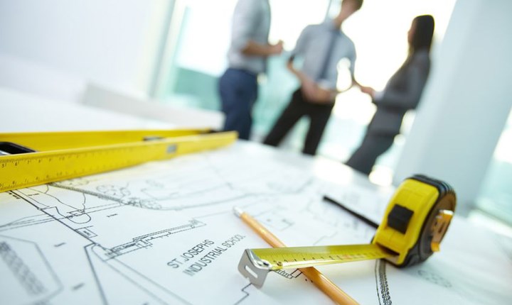 Tettoia realizzata senza permesso di costruire, per i giudici è ok