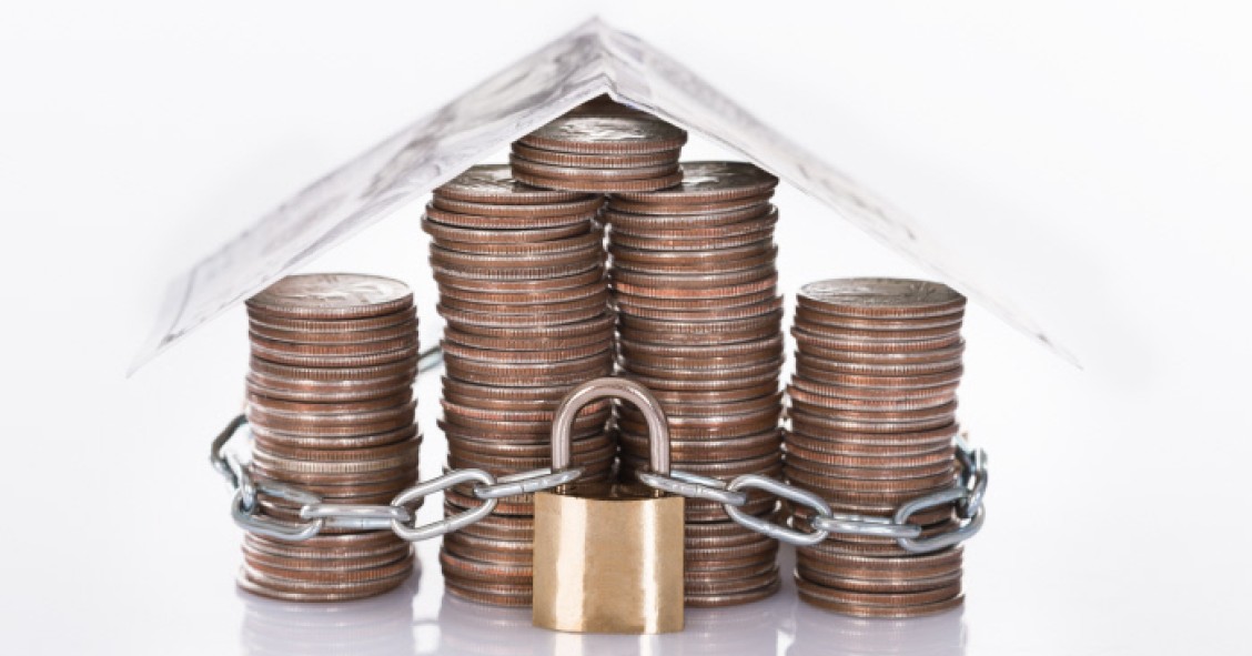 Mortgage Not Approved and Deposit Refund: How Does It Work?