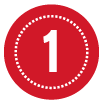 n1