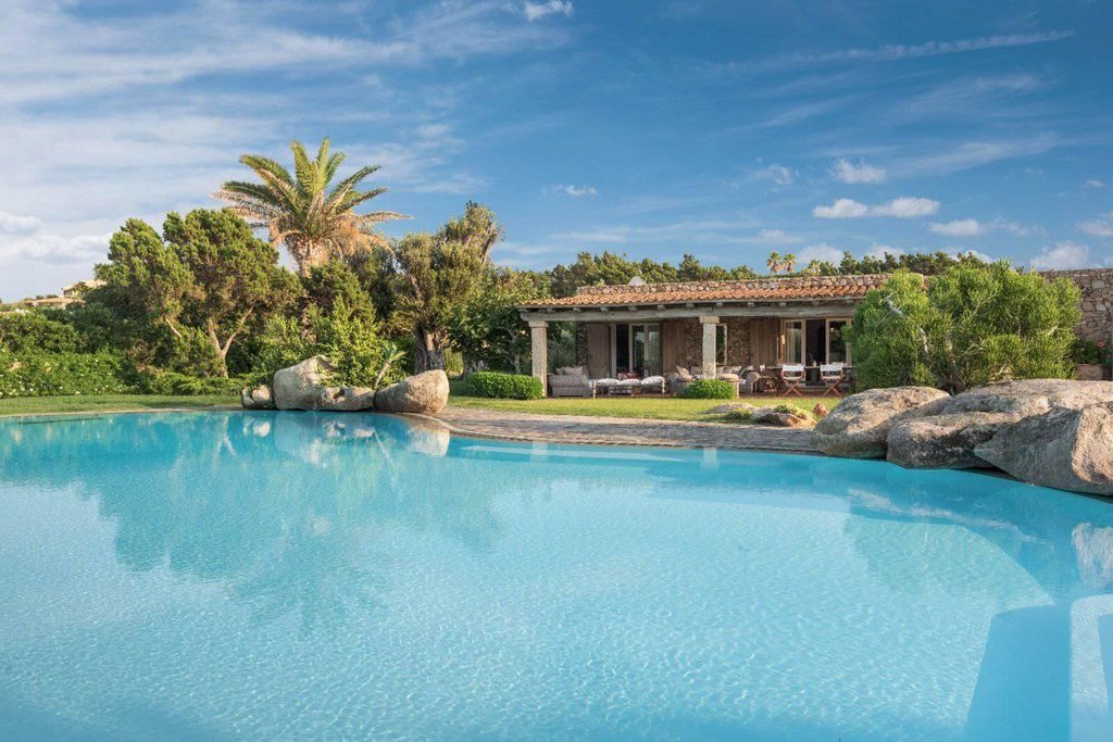 Si rivaluta l’acquisto per investimento?