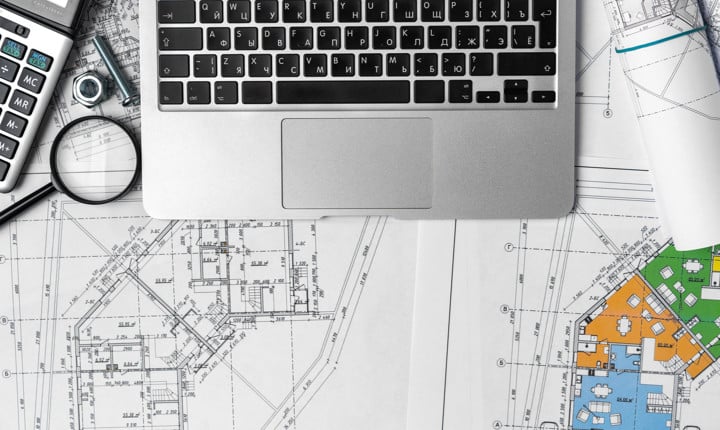  Cosa è e come si ottiene lo stato legittimo dell’immobile con le nuove regole